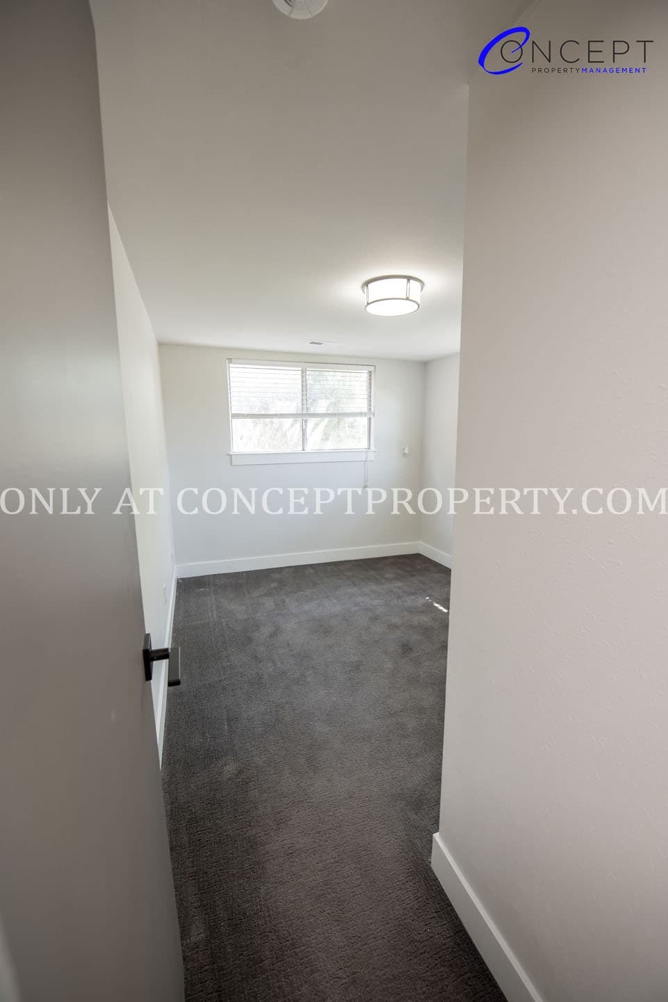 Salt Lake City Apartment: 133 S 900 E