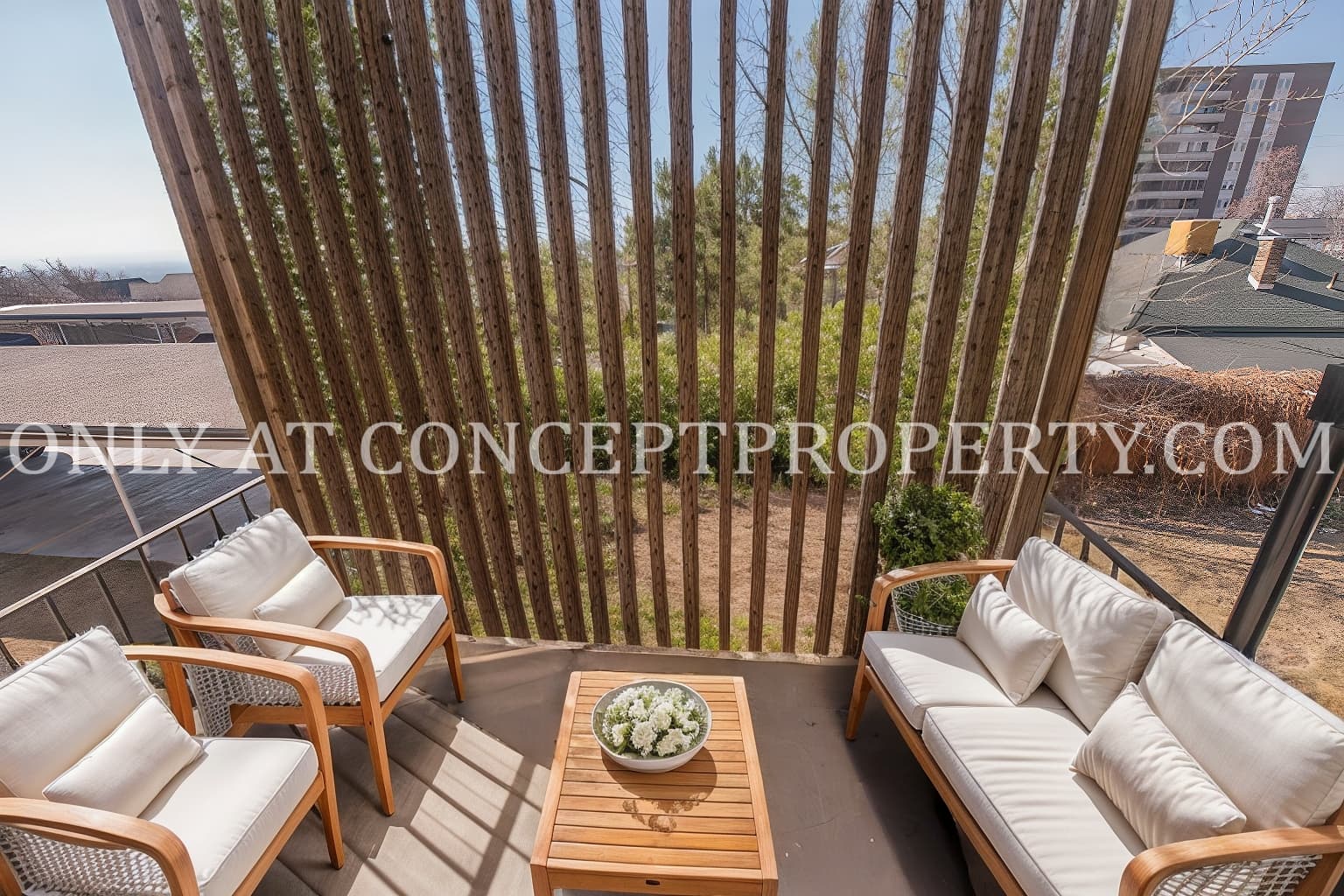 Salt Lake City Apartment: 1059 E 600 S