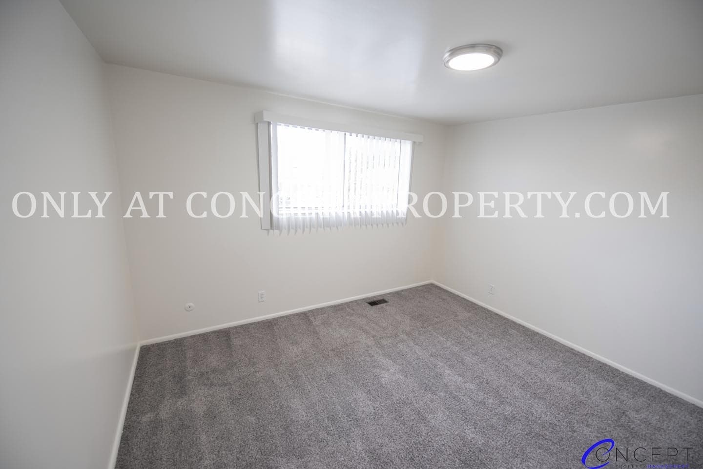 Salt Lake City Apartment: 1059 E 600 S