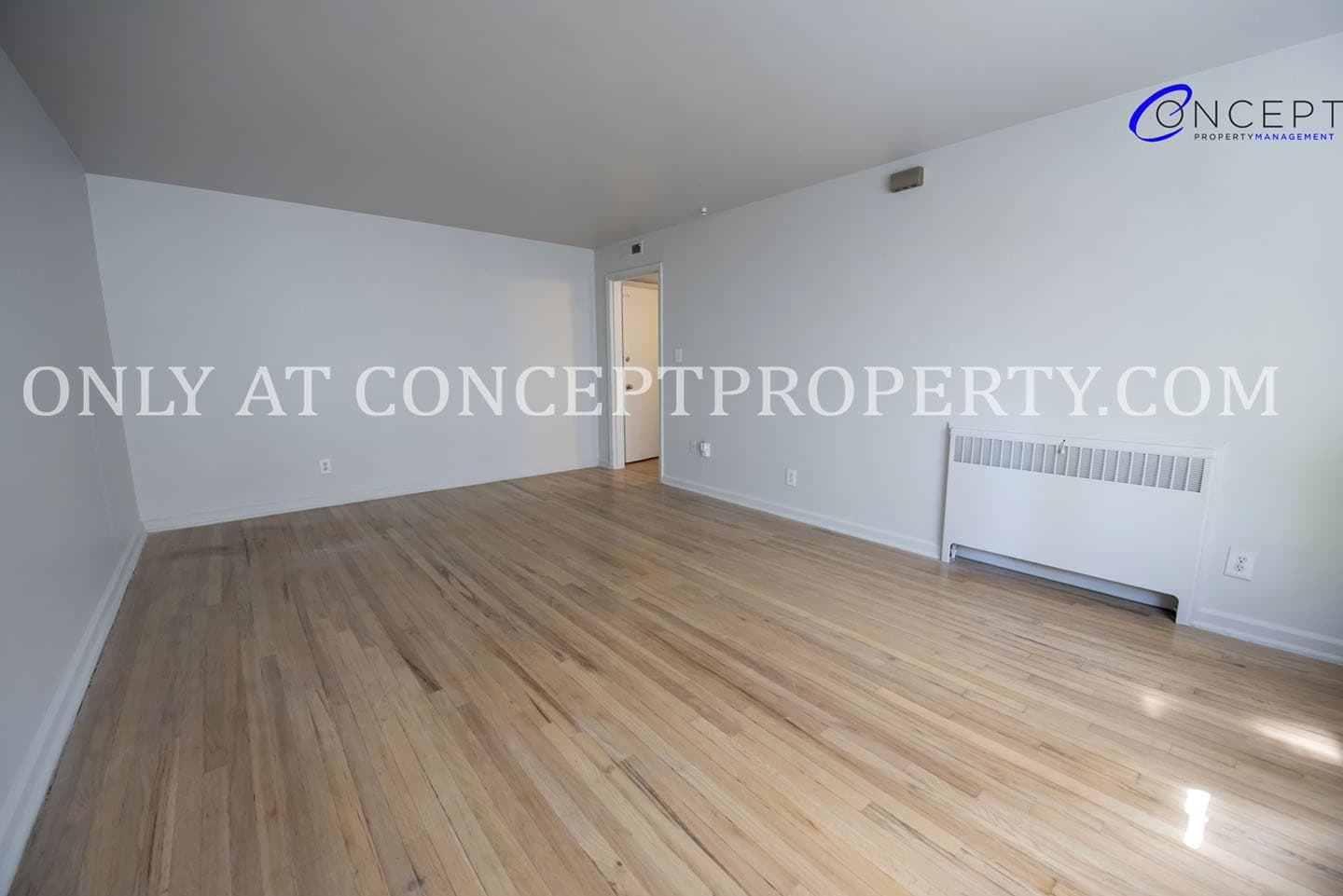 Salt Lake City Apartment: 848 E South Temple