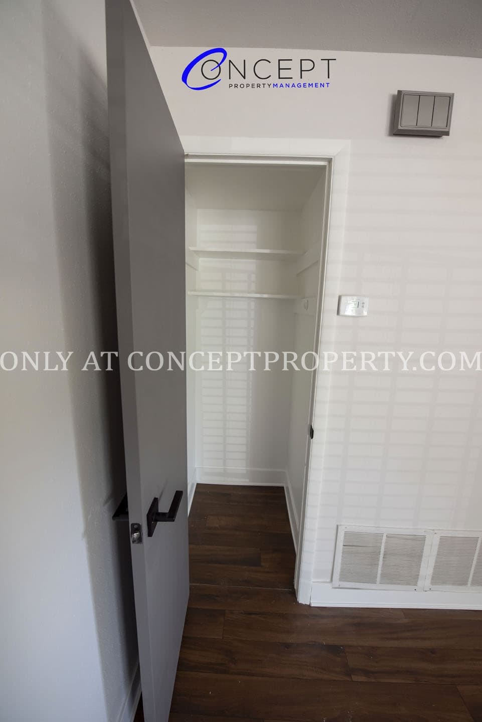 Salt Lake City Apartment: 133 S 900 E