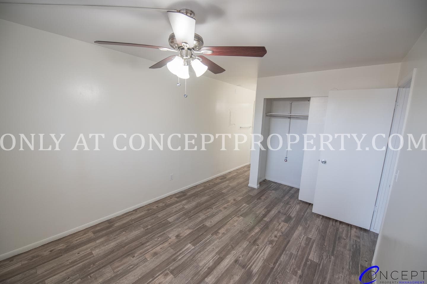 Salt Lake City Apartment: 555 E 700 S