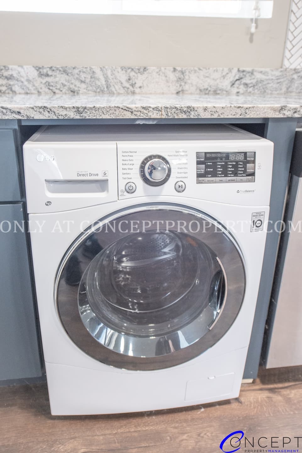 Salt Lake City Apartment: 825 E 600 S