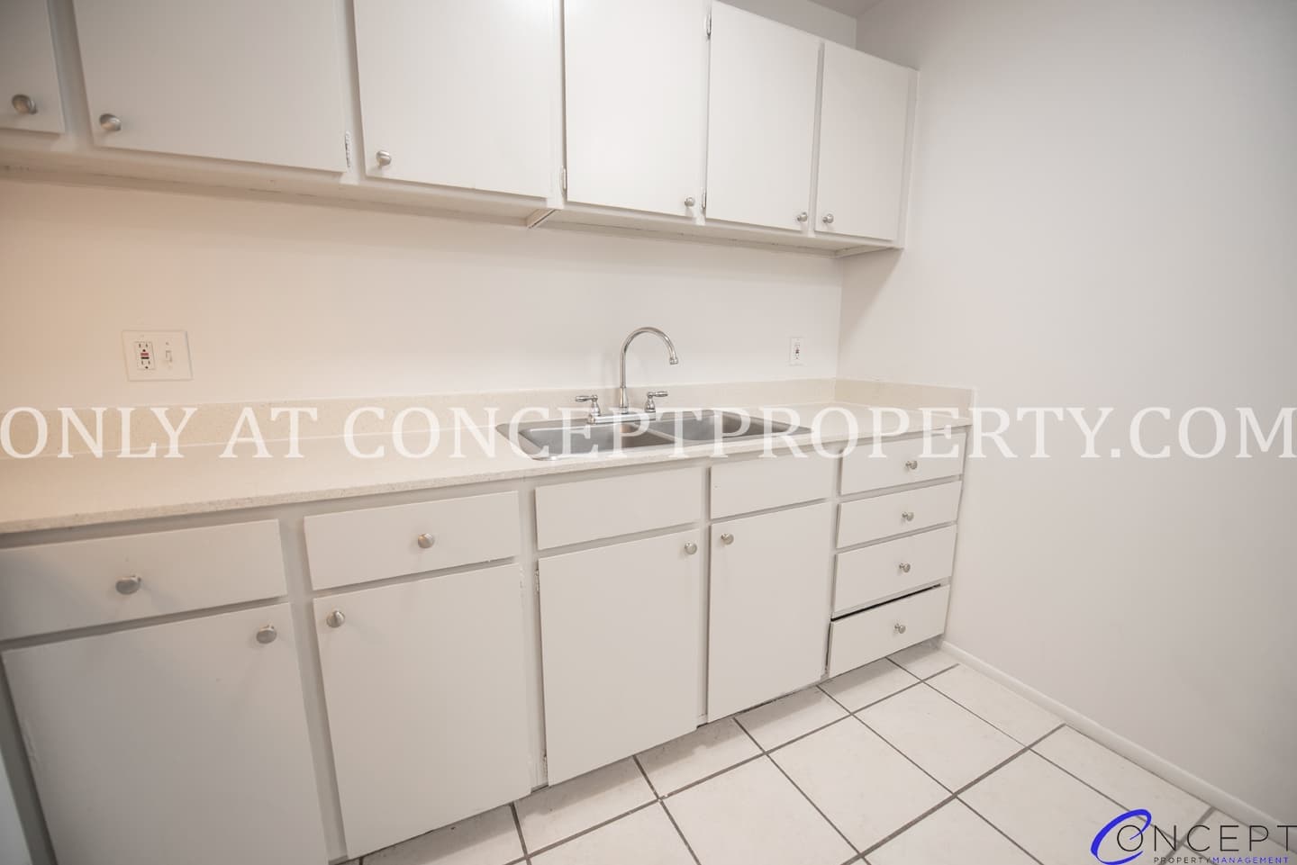 Salt Lake City Apartment: 555 E 700 S