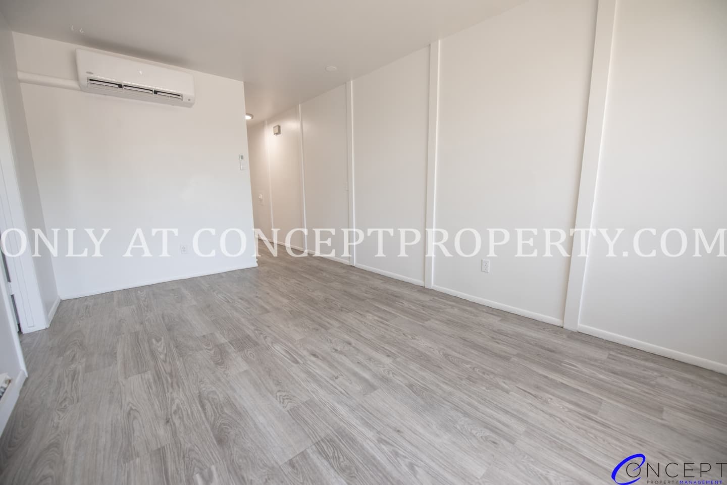 Salt Lake City Apartment: 555 E 700 S