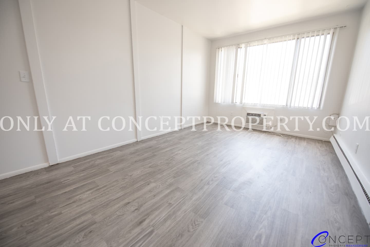 Salt Lake City Apartment: 555 E 700 S