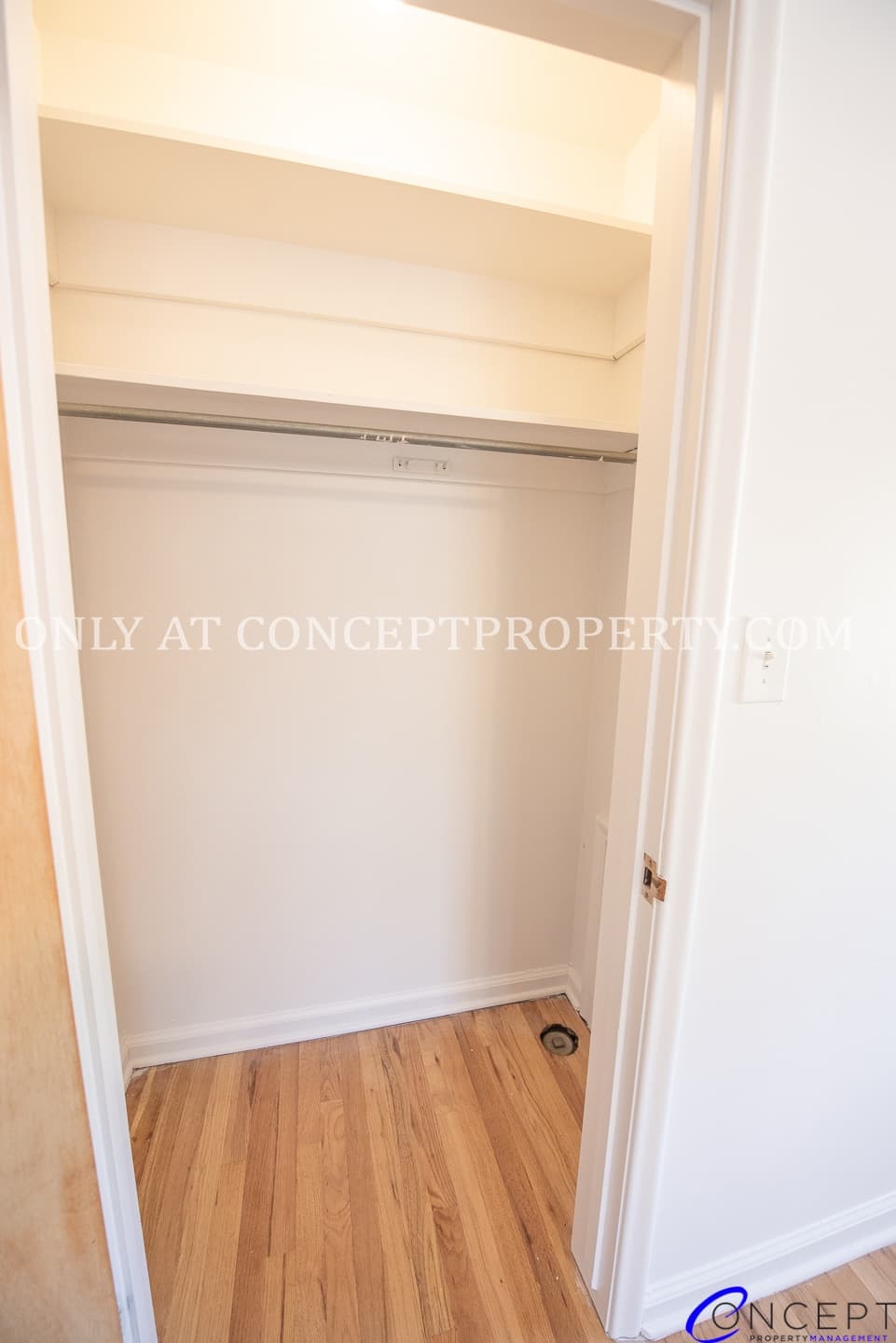 Salt Lake City Apartment: 848 E South Temple
