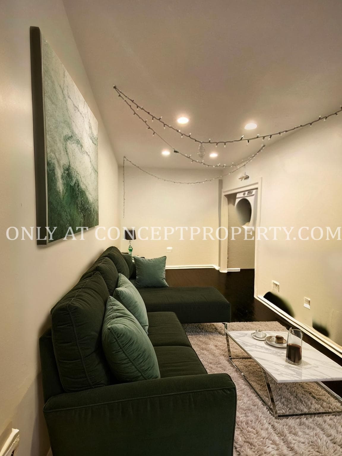 Salt Lake City Single Room: 356 S University St