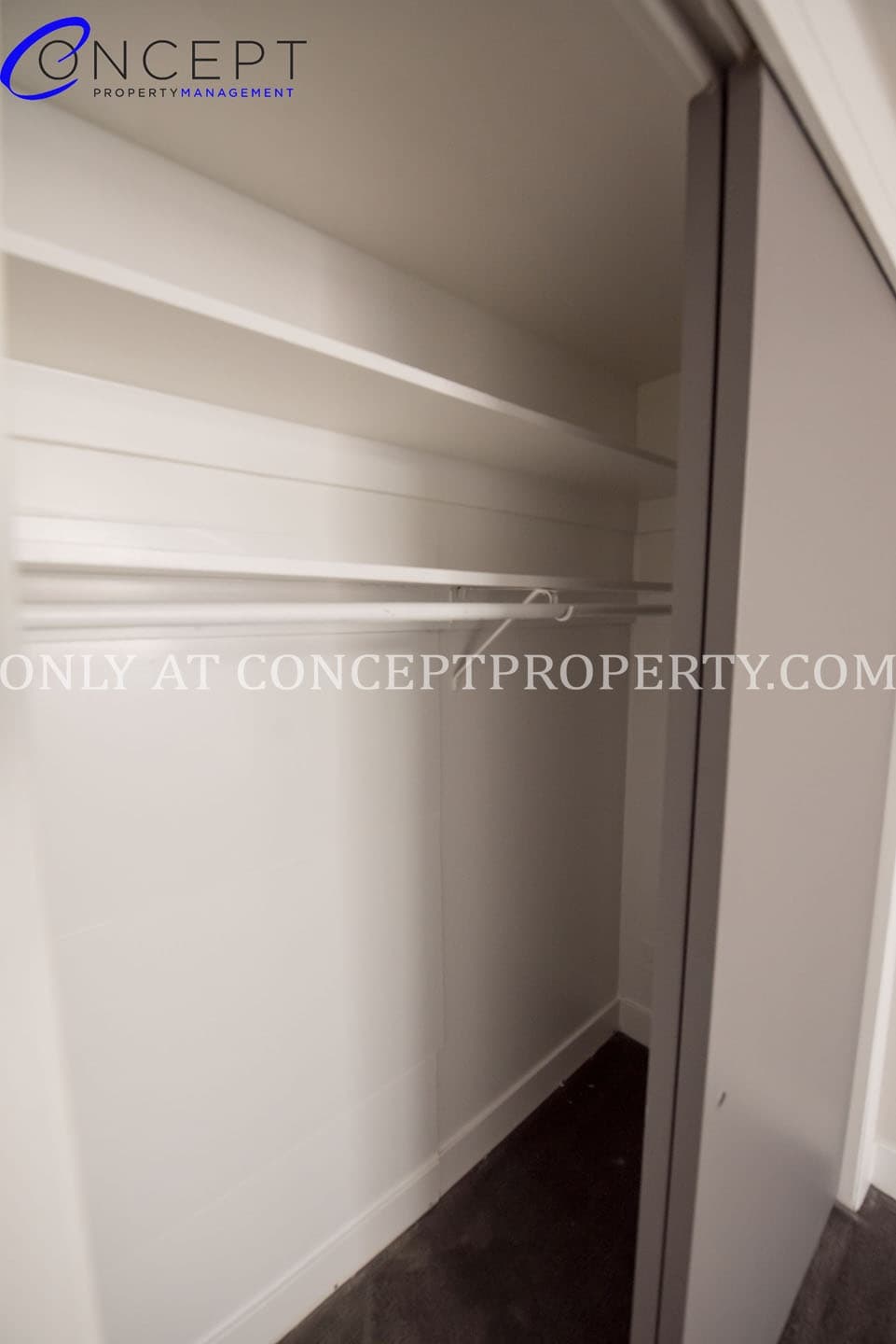 Salt Lake City Apartment: 133 S 900 E