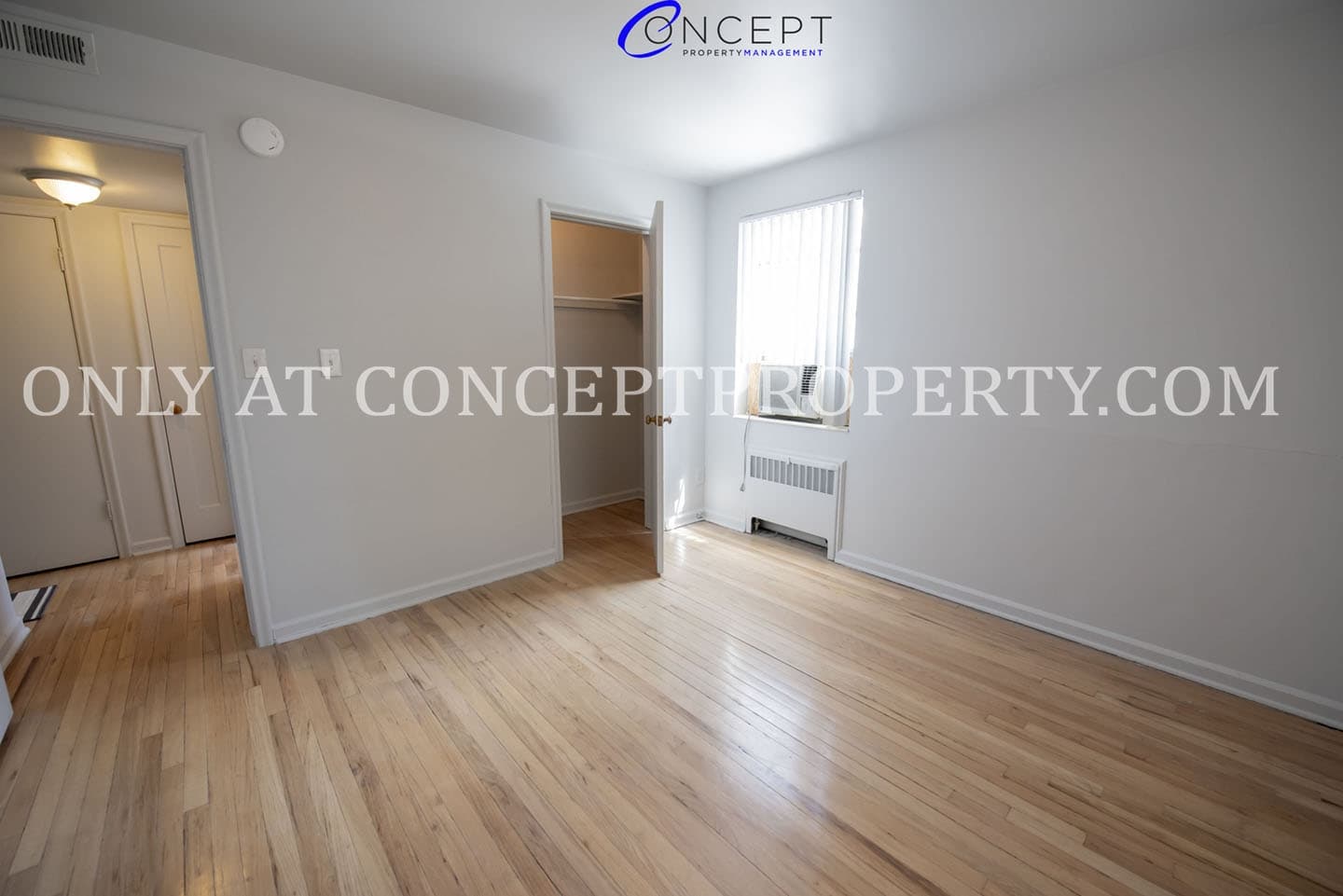 Salt Lake City Apartment: 848 E South Temple