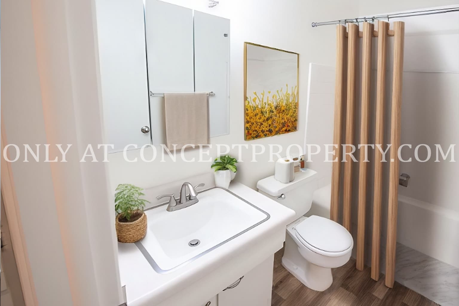 Salt Lake City Apartment: 1059 E 600 S