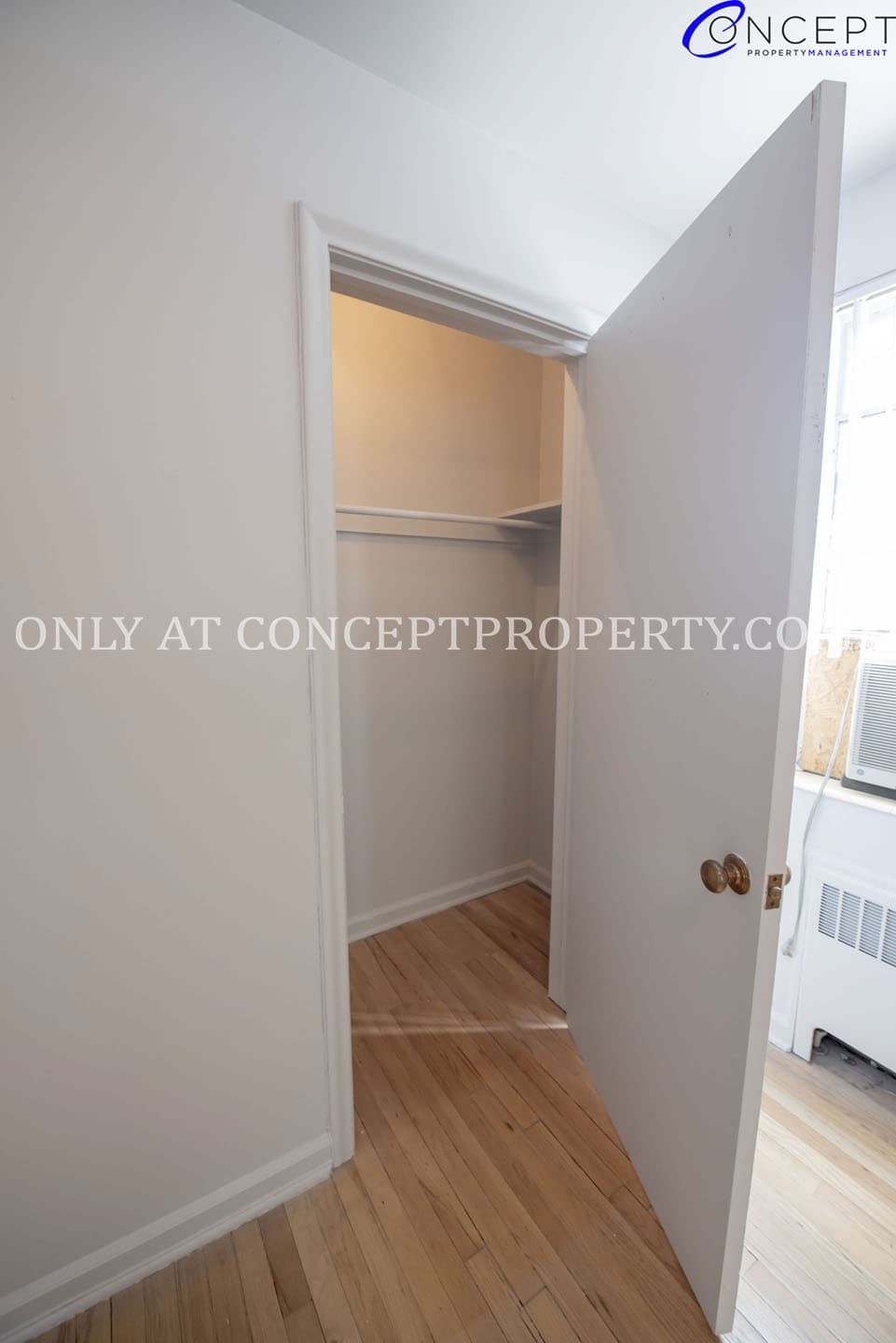 Salt Lake City Apartment: 848 E South Temple