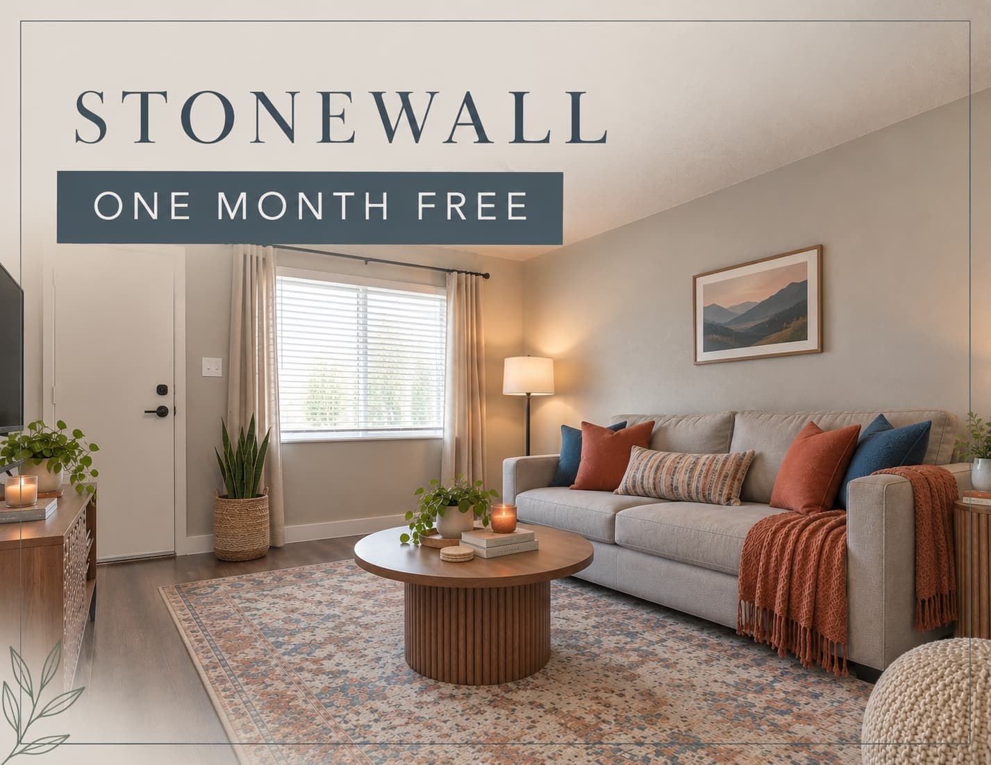 Salt Lake City Apartment: 825 E 600 S