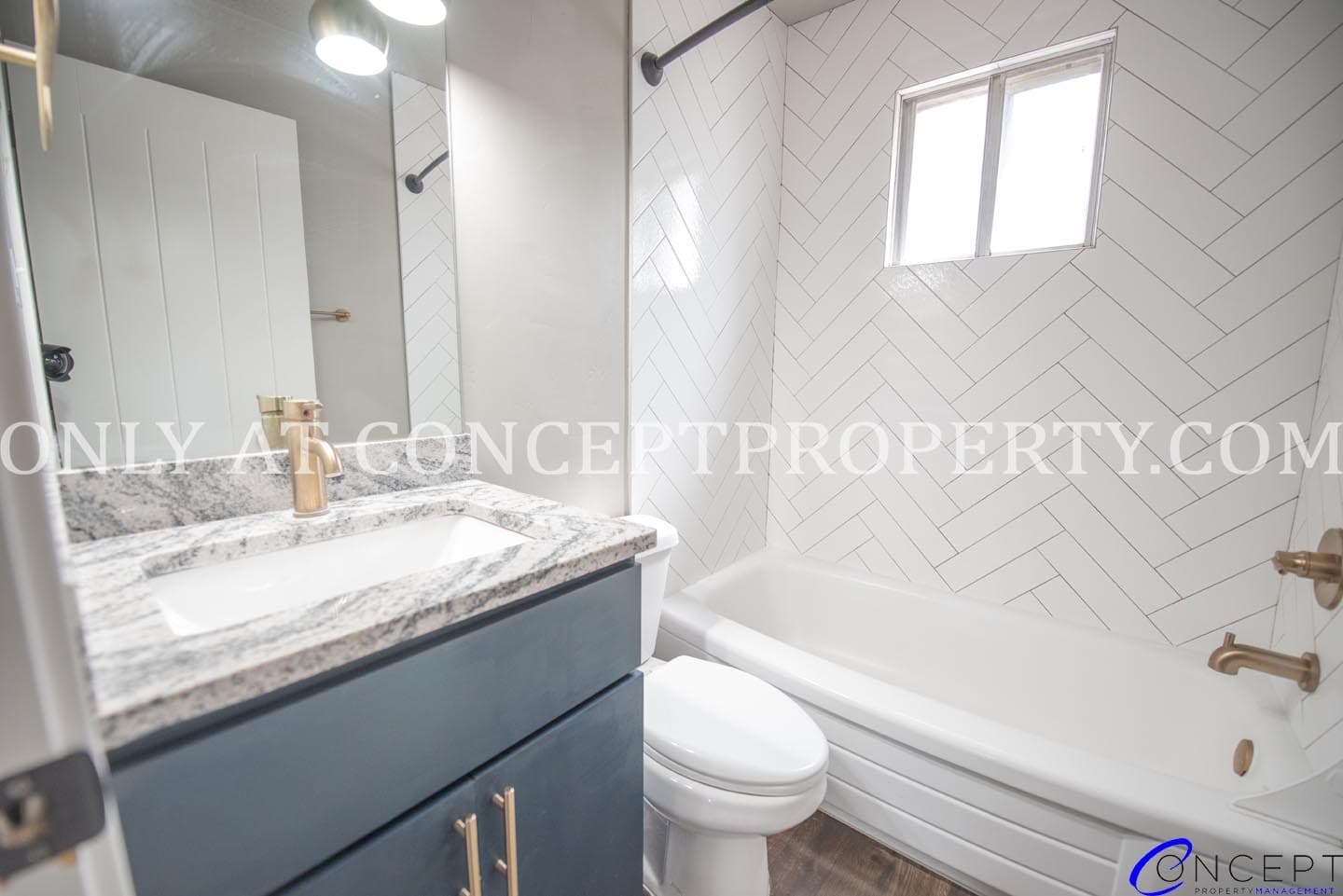 Salt Lake City Apartment: 825 E 600 S
