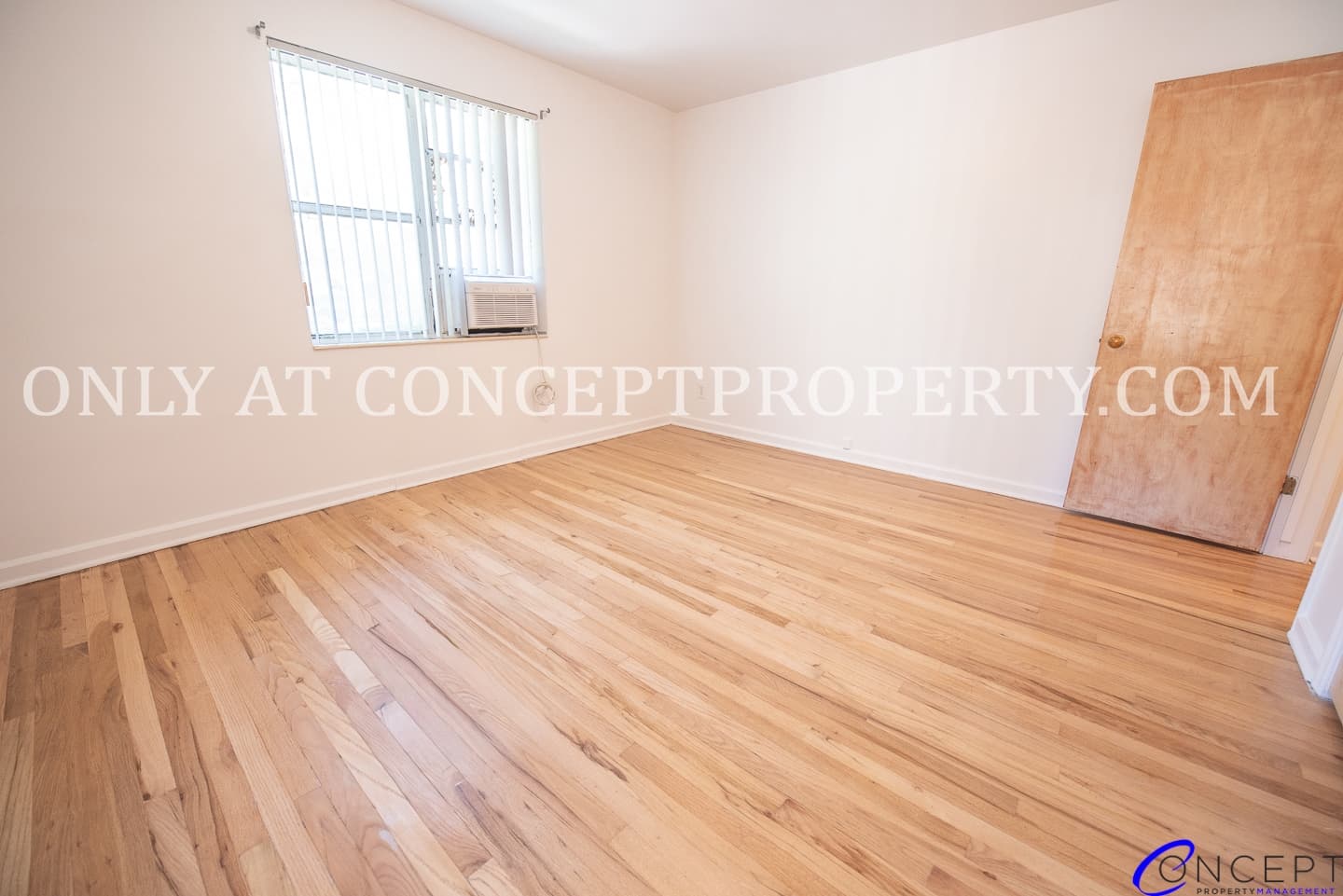 Salt Lake City Apartment: 848 E South Temple