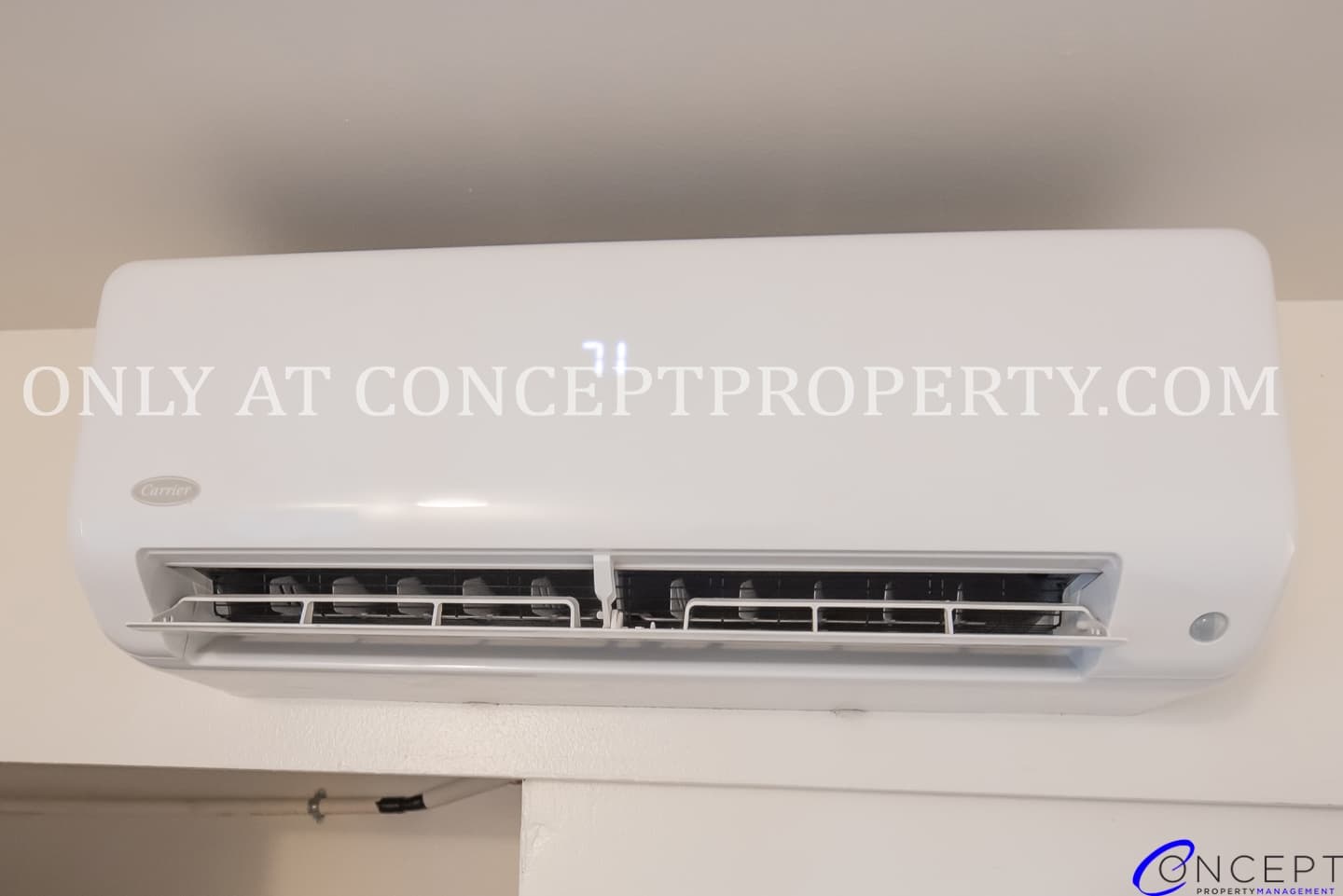 Salt Lake City Apartment: 555 E 700 S