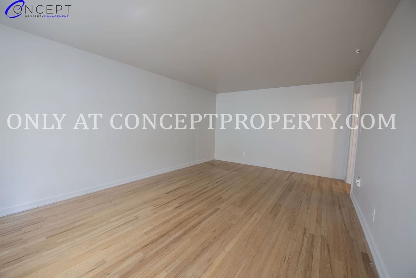 Salt Lake City Apartment: 848 E South Temple