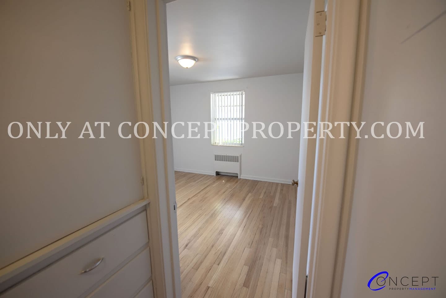 Salt Lake City Apartment: 848 E South Temple