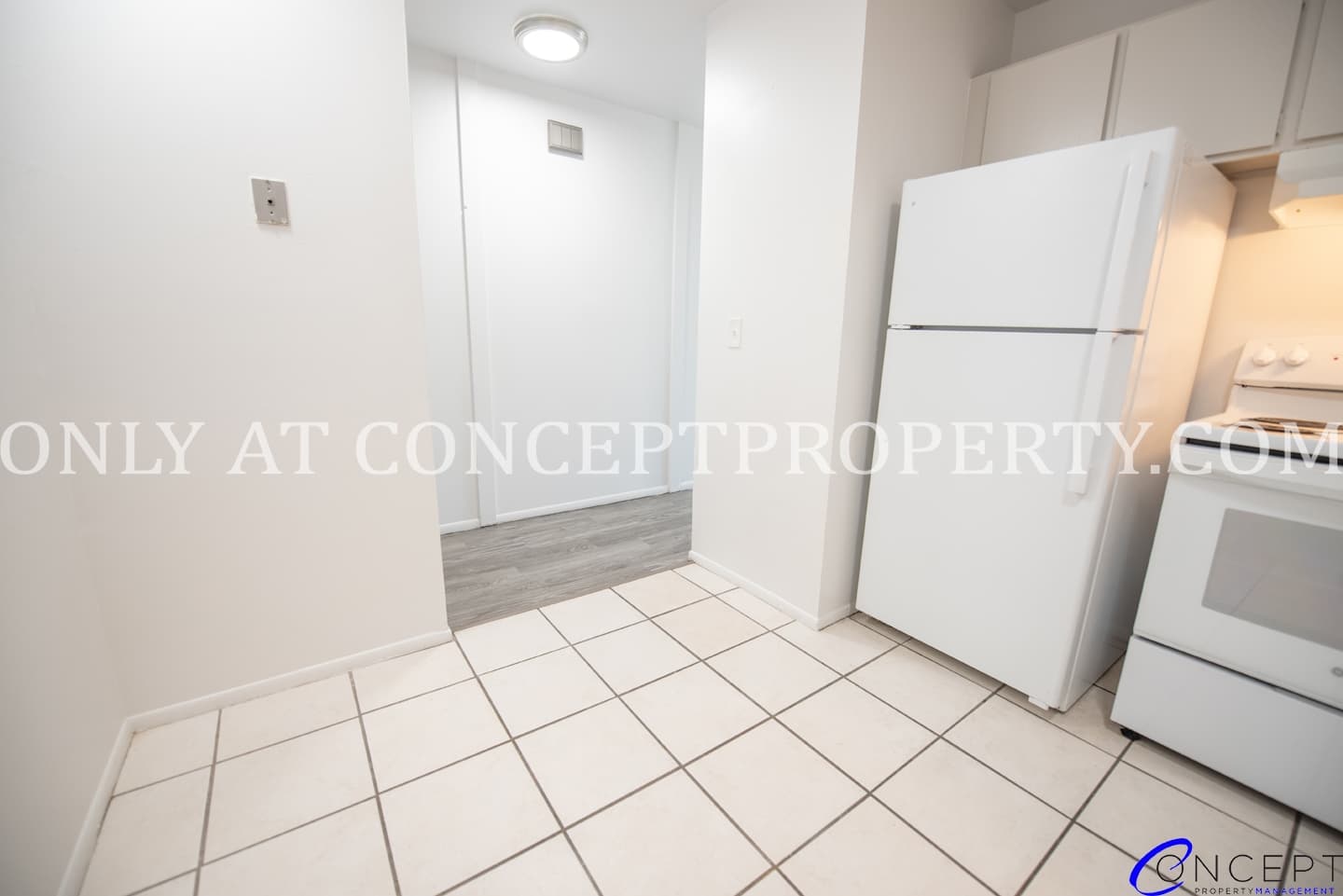 Salt Lake City Apartment: 555 E 700 S