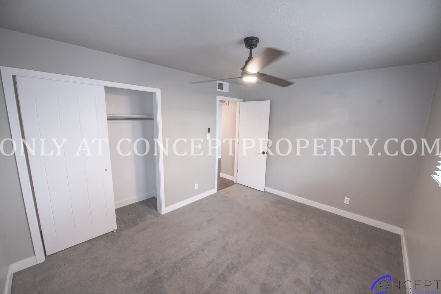 Salt Lake City Apartment: 825 E 600 S