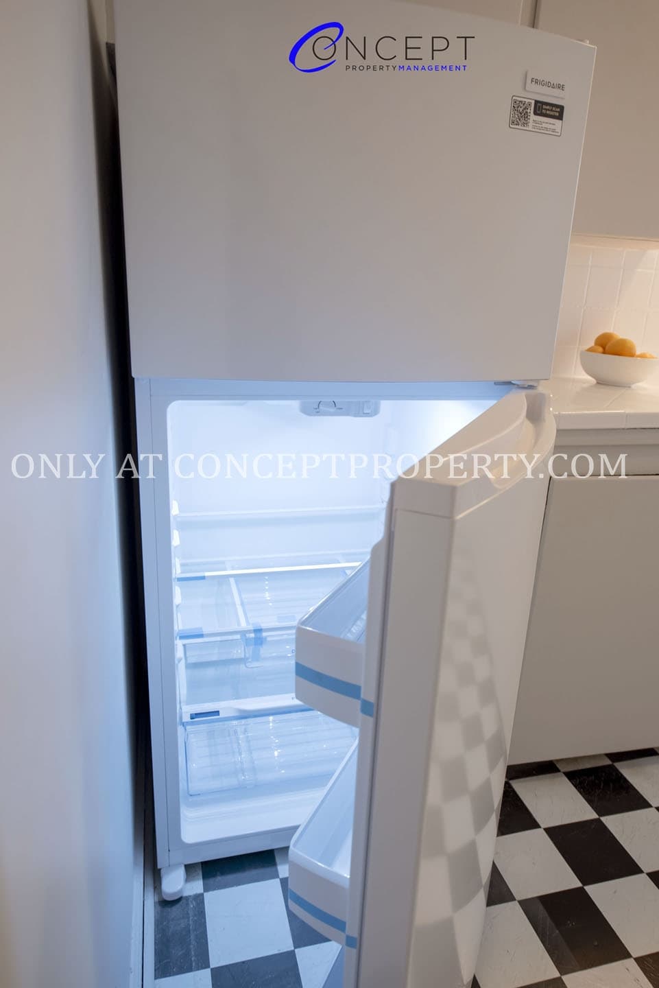 Salt Lake City Apartment: 848 E South Temple