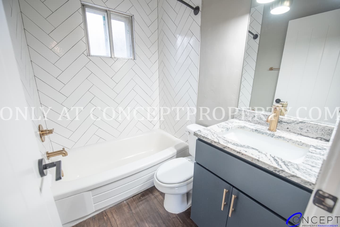 Salt Lake City Apartment: 825 E 600 S