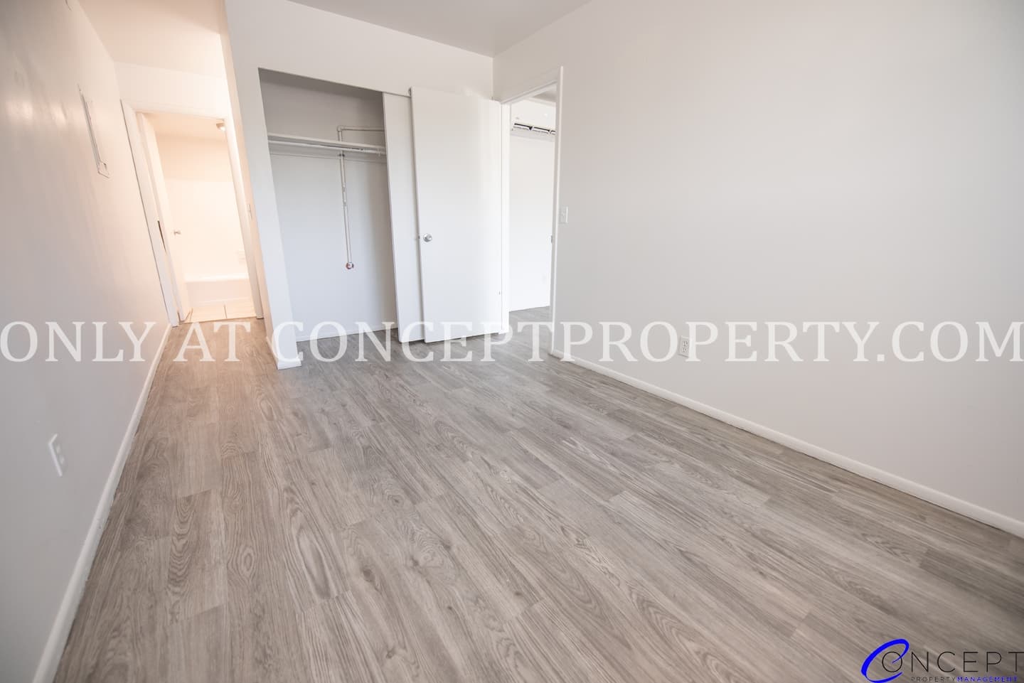 Salt Lake City Apartment: 555 E 700 S
