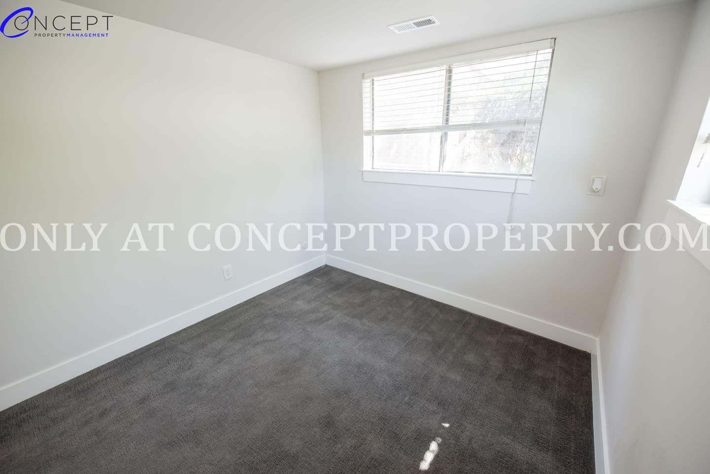 Salt Lake City Apartment: 133 S 900 E