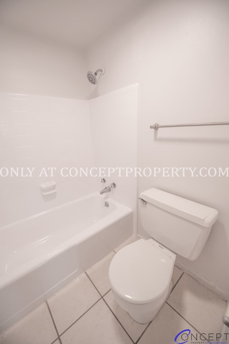Salt Lake City Apartment: 555 E 700 S
