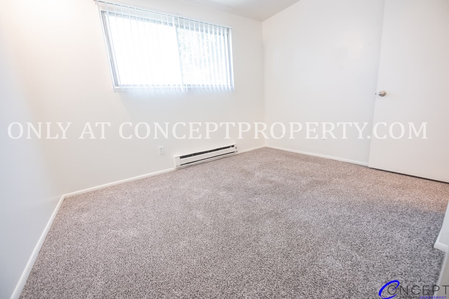 Salt Lake City Apartment: 555 E 700 S