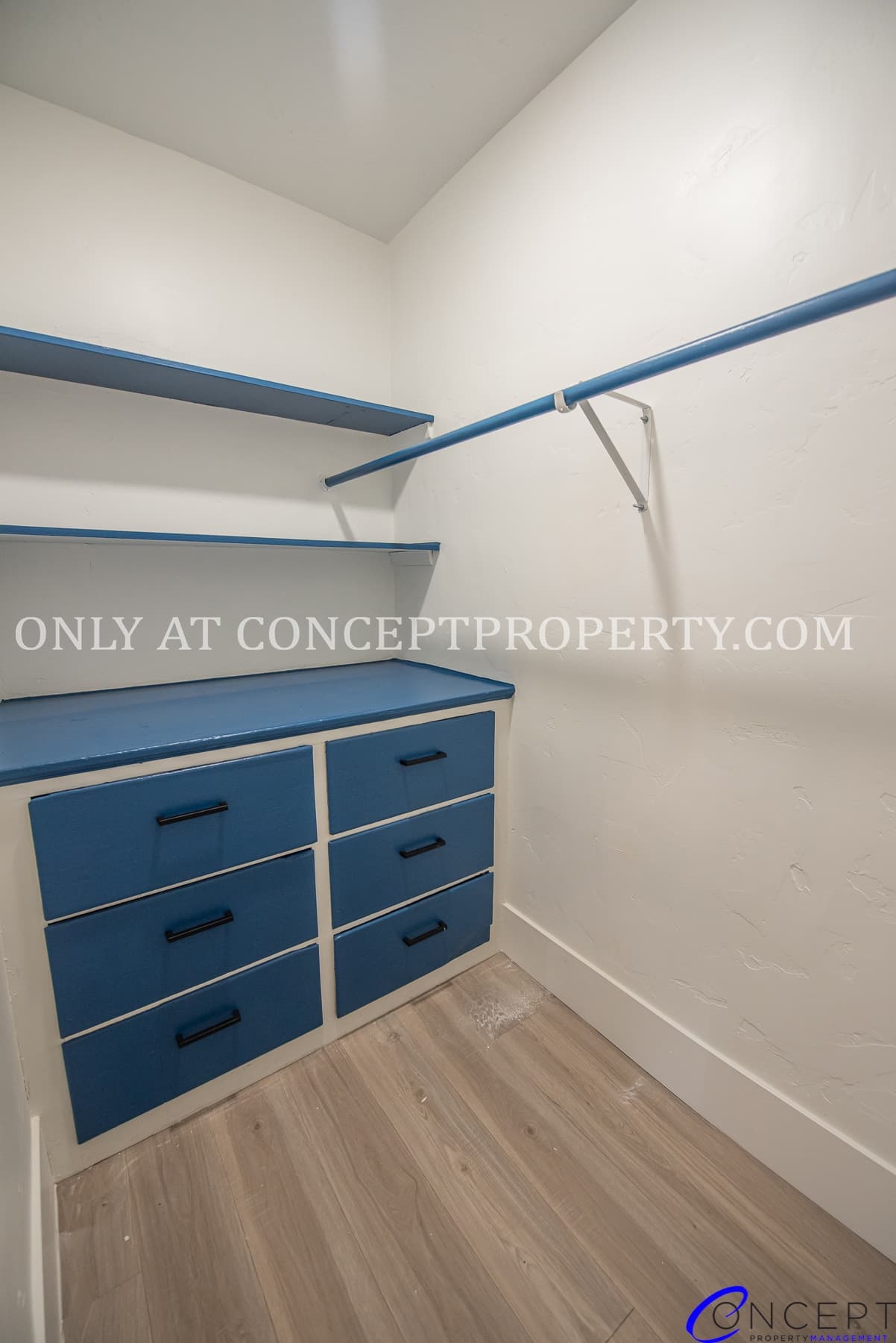 Salt Lake City Apartment: 446 E 300 S