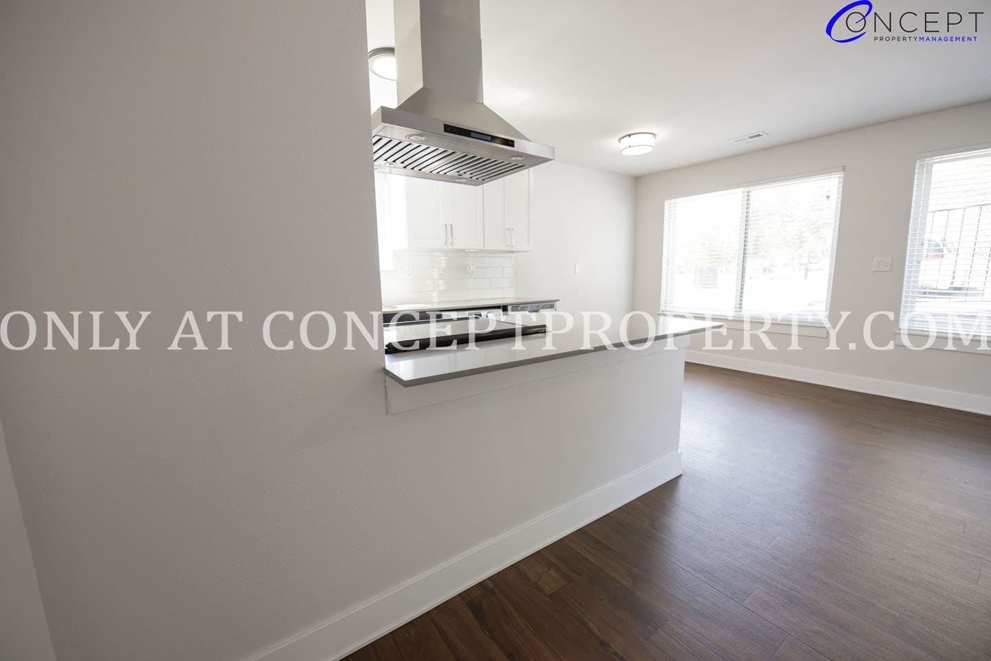 Salt Lake City Apartment: 133 S 900 E