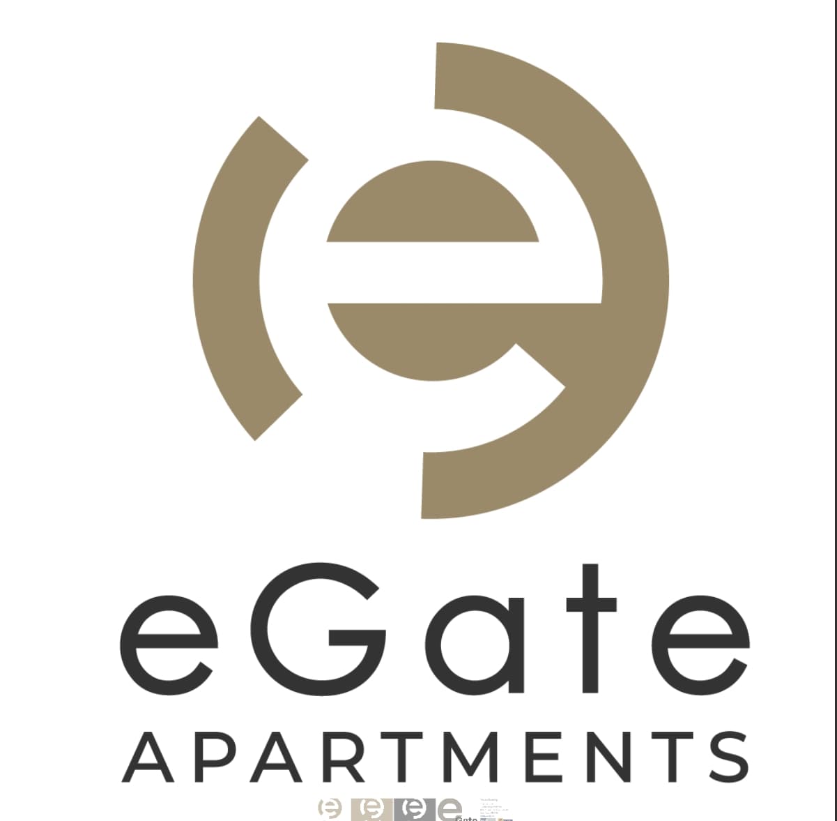 West Valley Apartment: 2292 W Ruddy Way