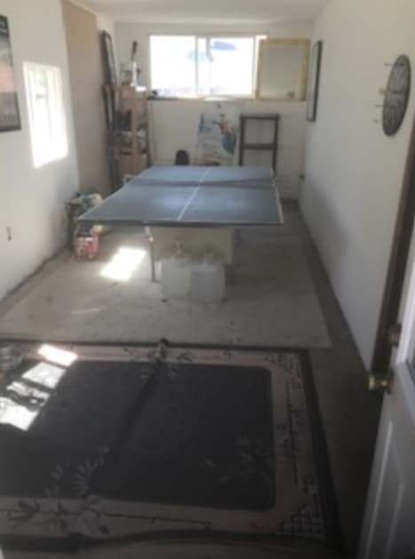 Salt Lake City Apartment: 2540 E Elm Ave