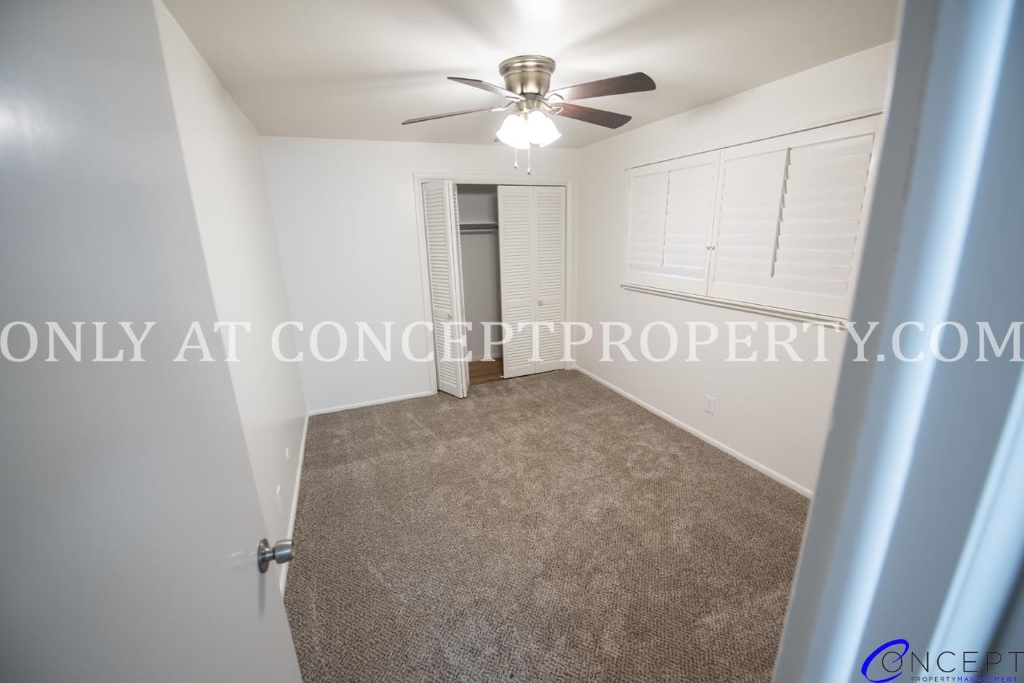 Salt Lake City Apartment: 430 E 2nd Ave
