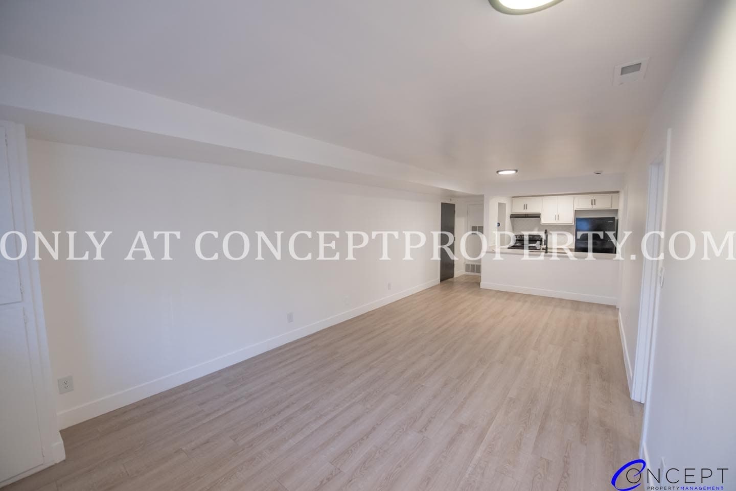 Salt Lake City Apartment: 665 E 5th Ave