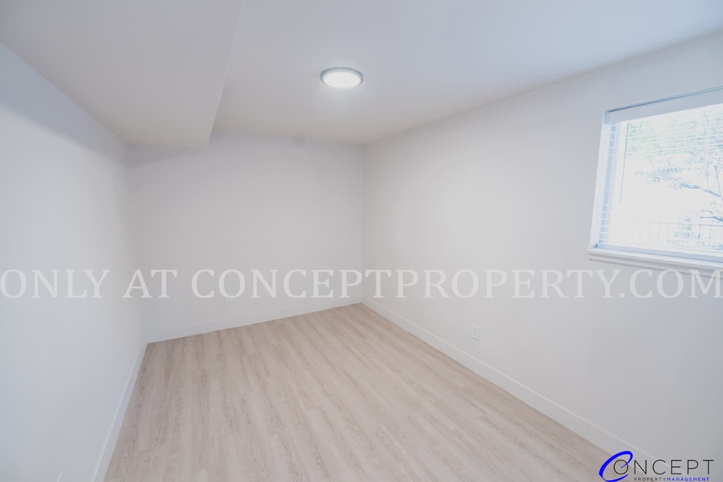 Salt Lake City Apartment: 107 B St