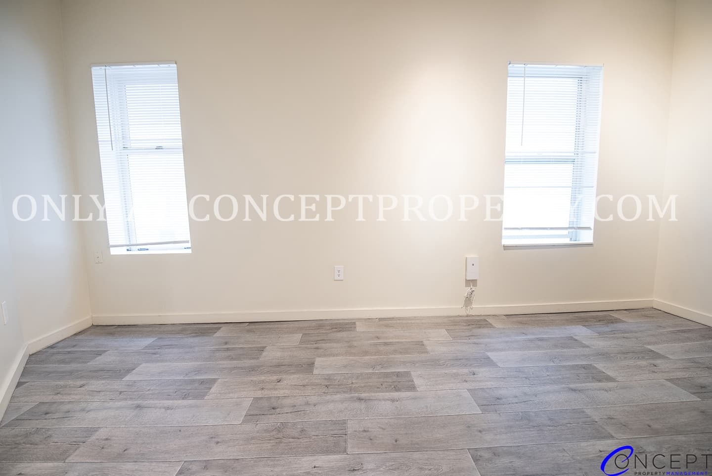 Salt Lake City Apartment: 223 E 3rd Ave