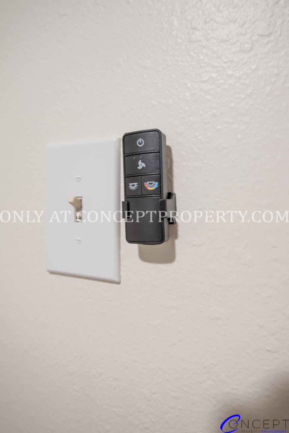 Salt Lake City Apartment: 132 E 2nd Ave