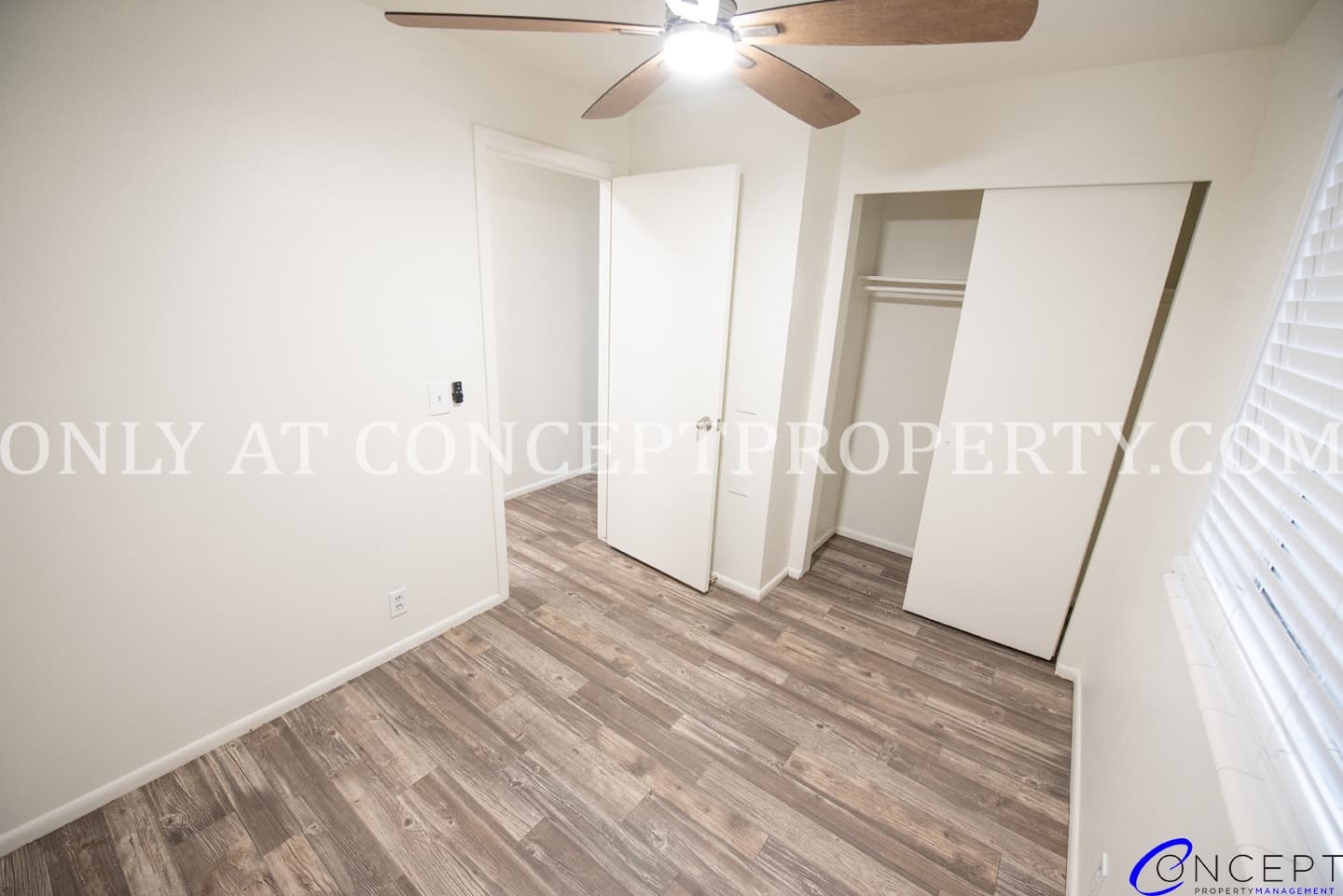 Salt Lake City Apartment: 132 E 2nd Ave
