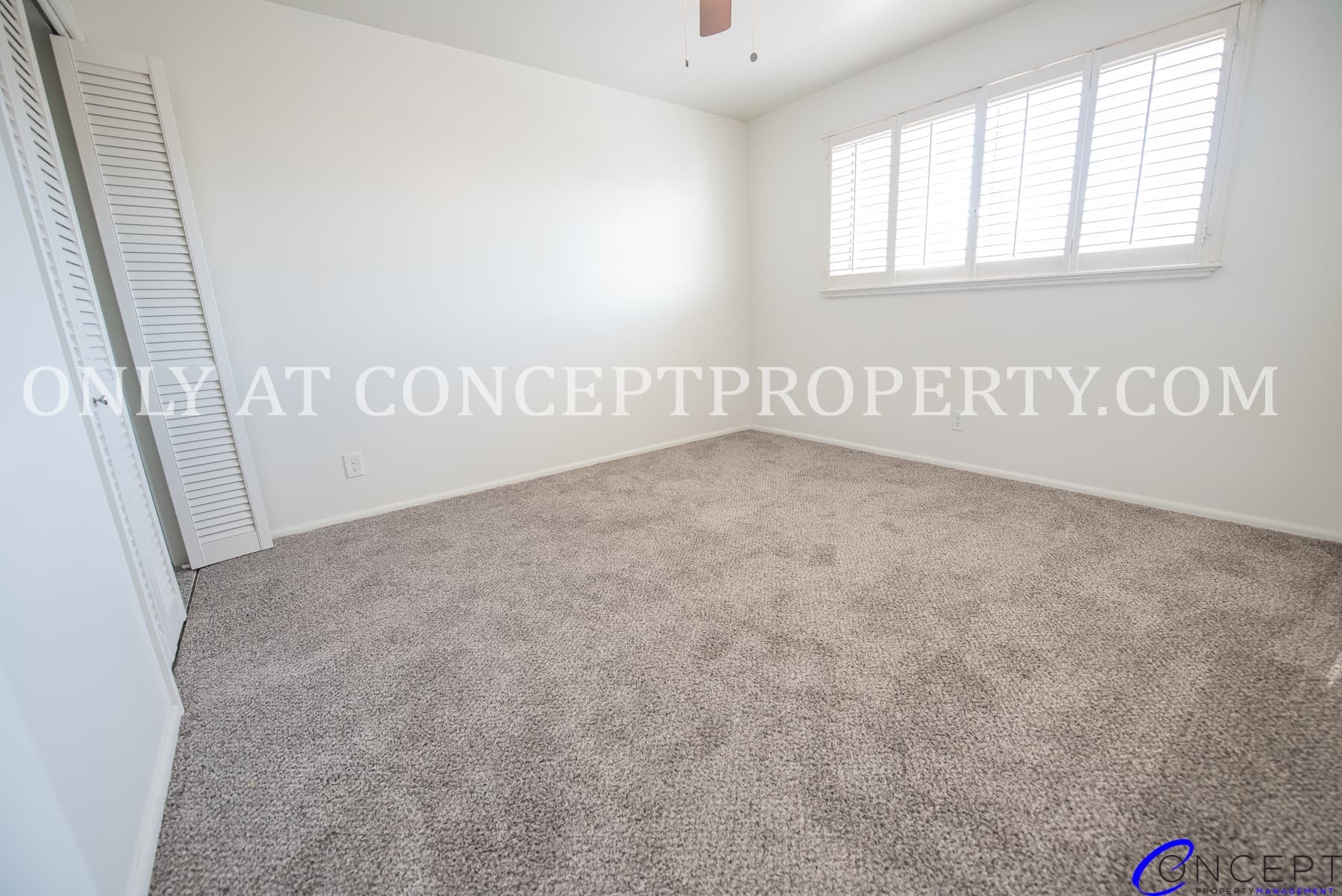 Salt Lake City Apartment: 430 E 2nd Ave