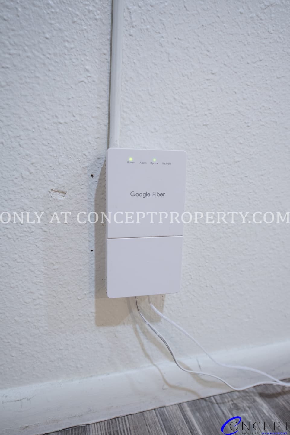 Salt Lake City Apartment: 132 E 2nd Ave