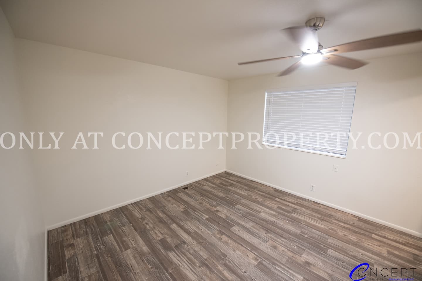 Salt Lake City Apartment: 132 E 2nd Ave