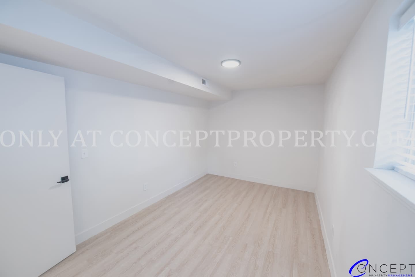 Salt Lake City Apartment: 107 B St