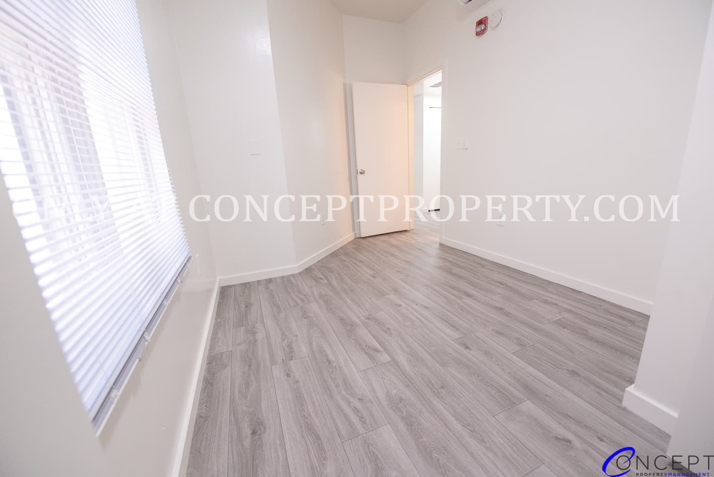 Salt Lake City Apartment: 223 E 3rd Ave