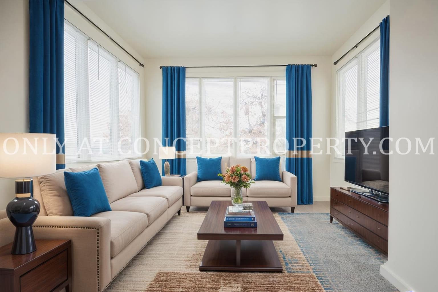 Salt Lake City Apartment: 223 E 3rd Ave