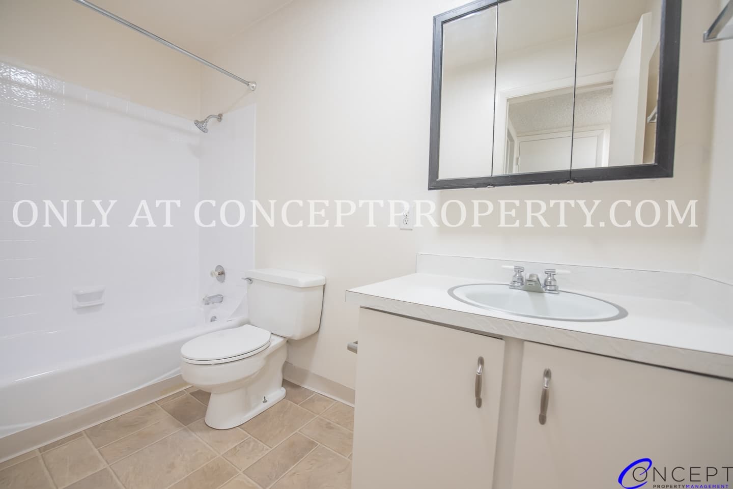 Salt Lake City Apartment: 132 E 2nd Ave