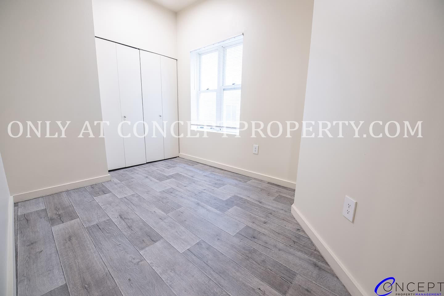 Salt Lake City Apartment: 223 E 3rd Ave