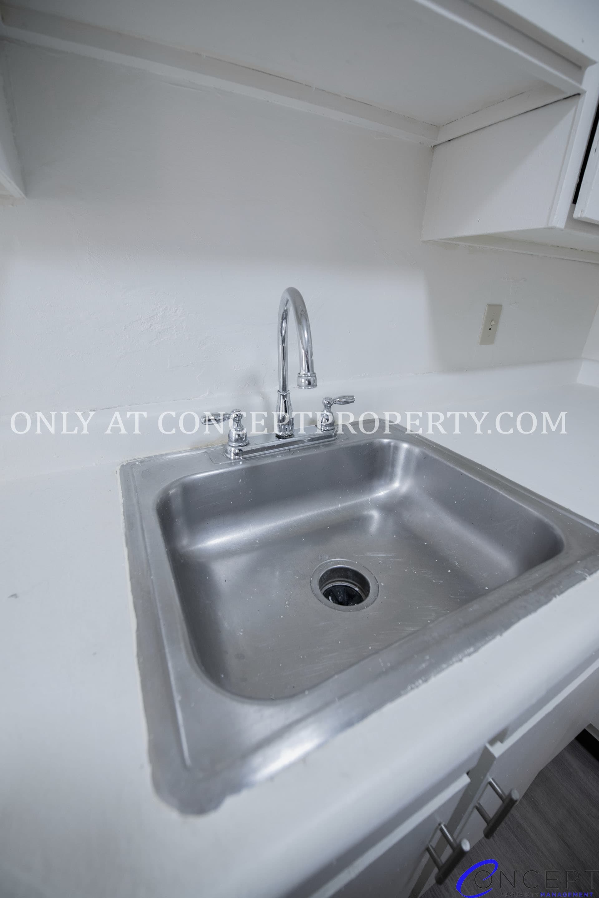 Salt Lake City Apartment: 223 E 3rd Ave