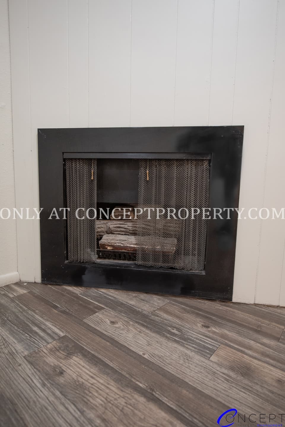 Salt Lake City Apartment: 132 E 2nd Ave